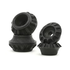 MEYLE 100 512 1008 Federbeinstützlager Hinten für VW GOLF II (19E, 1G1) GOLF III