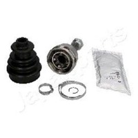 Japanparts Gelenksatz Antriebswelle Radseitig FüR Suzuki Wagon R+ MM