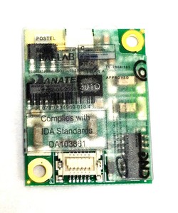 ACER ASPIRE 5570Z MODEM WINDOWS 7 64BIT DRIVER NEW DRIVERS: ACER ASPIRE 5570Z MODEM