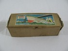 Foto 12 di 15