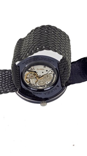 ALINEA Orologio da polso - Picture 3 of 3