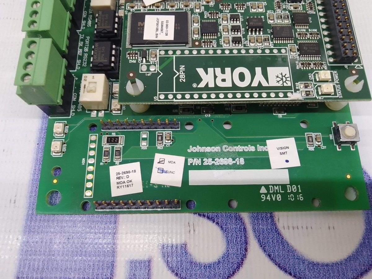 s-l1200.jpg s-l1200.jpg
