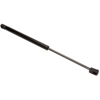 Maxgear Gasfeder DäMpfer Heckklappe Fahrzeugheckklappe FüR VW Polo 6N2 6N1