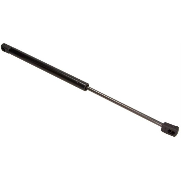 Maxgear Gasfeder DäMpfer Heckklappe Fahrzeugheckklappe FüR VW Polo 6N2 6N1-image