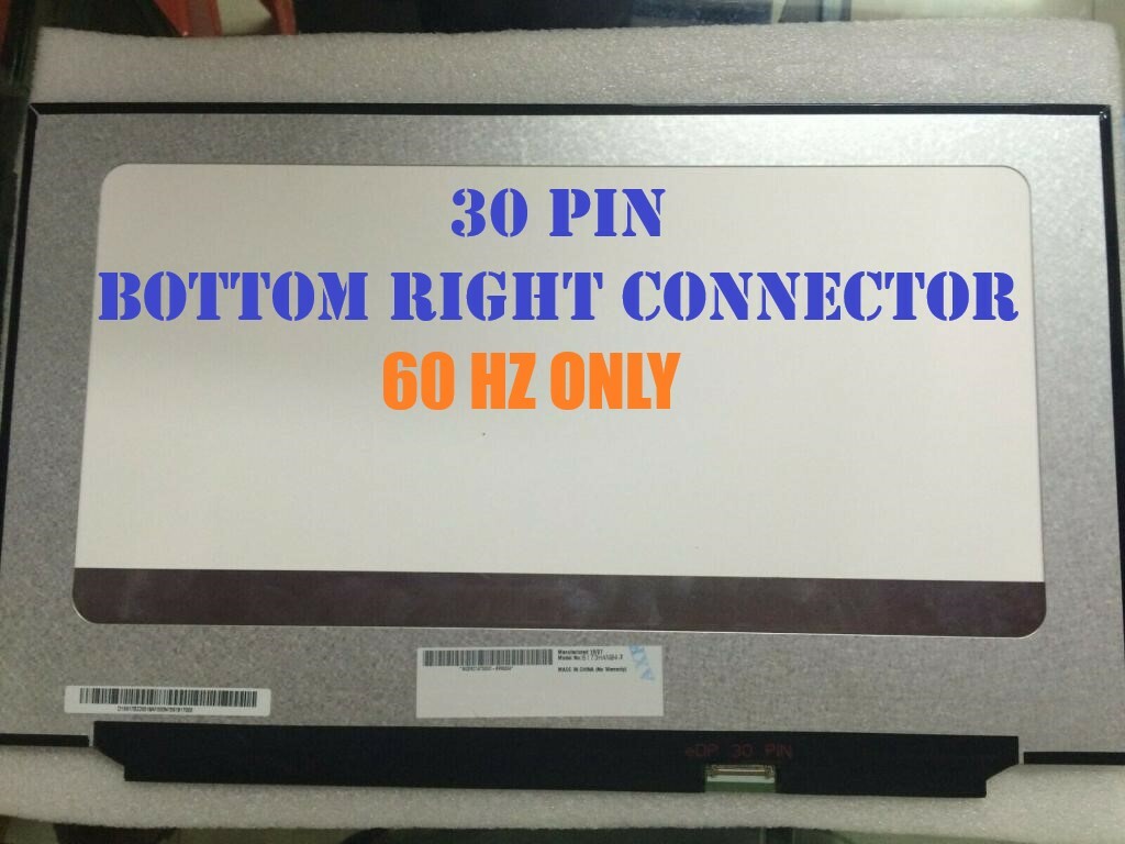 17 lcd panel fiyatlar谋 pricelist