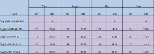 Pantaloni lunghi donna vita alta linea A tasche stringati velluto a coste gambe larghe - Foto 2 di 19