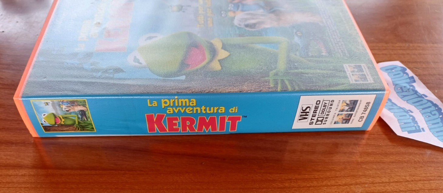 Foto 4 di 4