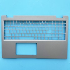 New Palmrest Upper Case Cover 0DDMHF DDMHF For Dell Latitude E5520 E5530
