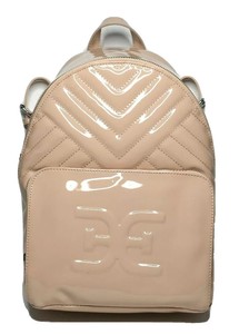 sam edelman backpack