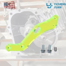 Camshaft Installation Tool For GX200 Predator 212 Hemi 196cc 208cc 212cc 223cc