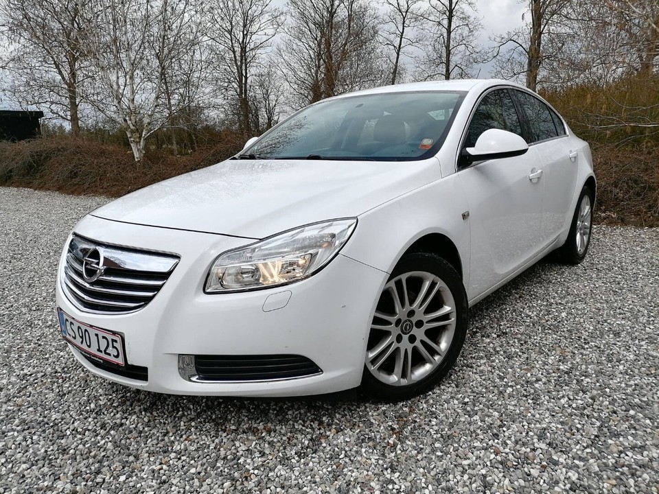 Ошибка 170000 opel