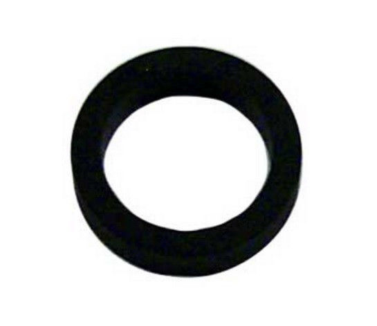 Volvo Penta 418411-5 Genuine OEM Rubber Seal for Engine 90 95 100 MB18 ...