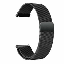 sicciden milanese mesh loop