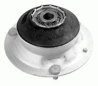 Sachs 802066 Domlager Vorne FüR BMW 3 E36 Z3 Z4 E85 E86 1.6-3.0 09.90-02.09