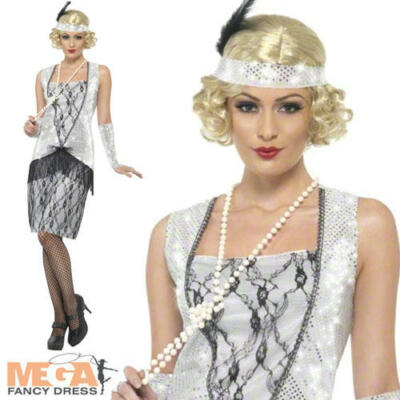 ebay ladies fancy dress Katniss Everdeen Costume Hunger Games Rebel Ladies Fancy Dress Mockingjay Party M for sale online