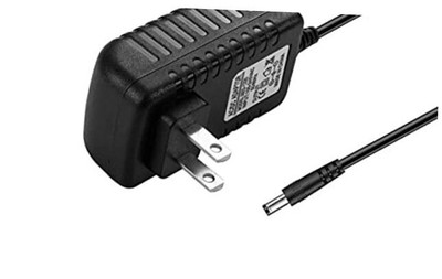 Replace LINE 6 Power Supply AC Wall Adapter Compatible for LINE 6 POD GO HX PX 