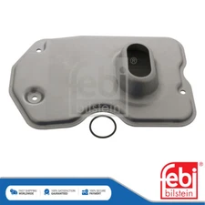 Fits VW Touareg 2002-2010 Audi Q7 2006-2015 Hydraulic Filter Febi 9D325435