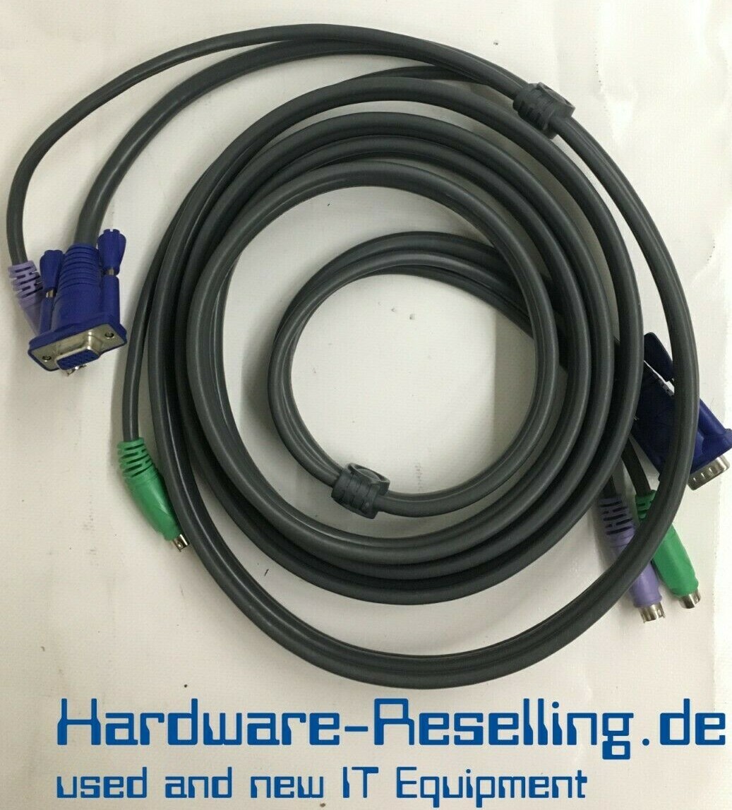 Afbeelding 1 van 1