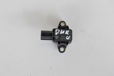 AUDI A3 8P 1.8 TFSI 2008 RHD Capteur d'impact côté gauche 8P0955557 1610783