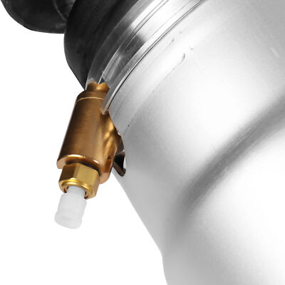 Equus Air Shock Replacement Rebuilt Front PAIR Air Suspension Struts For Hyundai Equus 2009-2016 Hyundai Equus Air Struts - Foto 8