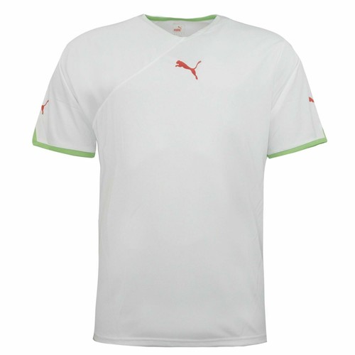Puma B2B Shirt Mens Training T-Shirt 