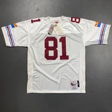 Anquan Boldin Cards and Autograph Memorabilia Guide 15