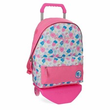 Pepe Pierre mochila 42 cm (mochila) | Compra online en eBay