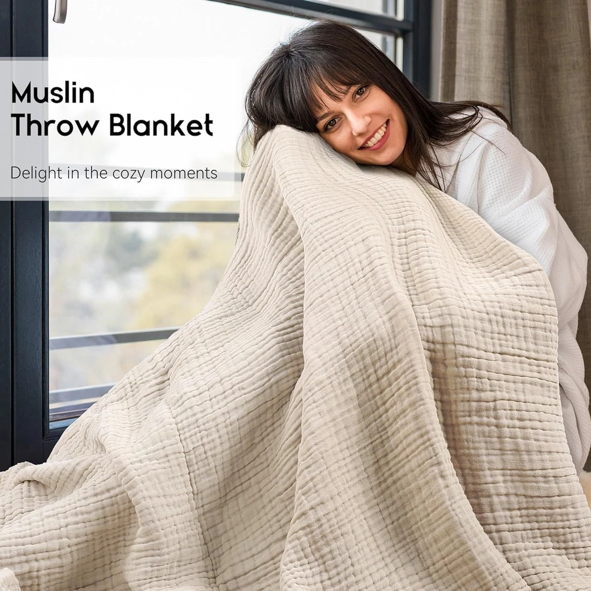 Muslin blankets mr price new arrivals