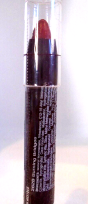 Wet N Wild Color Icon Multistick – Vielseitiger Make-up-Stick Für Augen, Wangen & Lippen