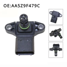 Intake Manifold Absolute Pressure MAP Sensor For Ford Expedition Explorer 3.5L*