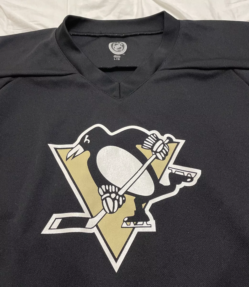 pittsburgh penguins youth jersey Cinosural International School