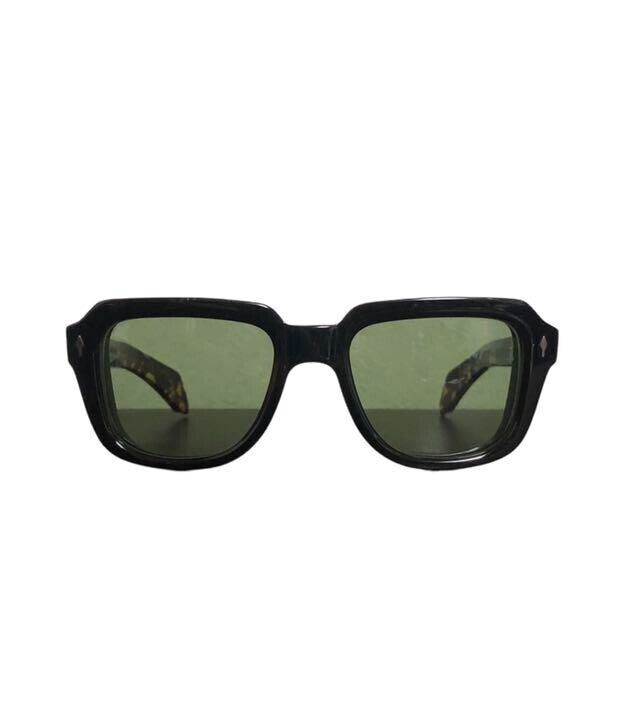 Jacques Marie Mage Sunglasses HOPPER TAOS Rare | eBay Jacques Marie Mage Sunglasses HOPPER TAOS Rare | eBay