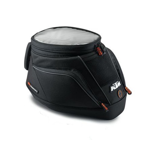 NEW KTM QUICK RELEASE TANK BAG 1190 1290 ADVENTURE SUPER DUKE GT