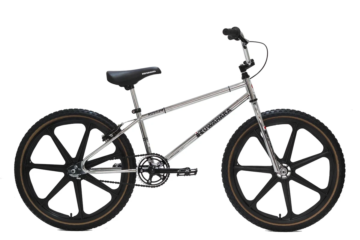 Skyway cruiser hotsell