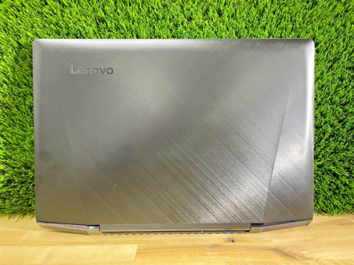 LENOVO IDEAPAD Y700 INTEL I7-8A GEN@ 2,60 GHz 32 GB RAM 1 TB HDD 256 GB SSD W11P. - Foto 17 di 19
