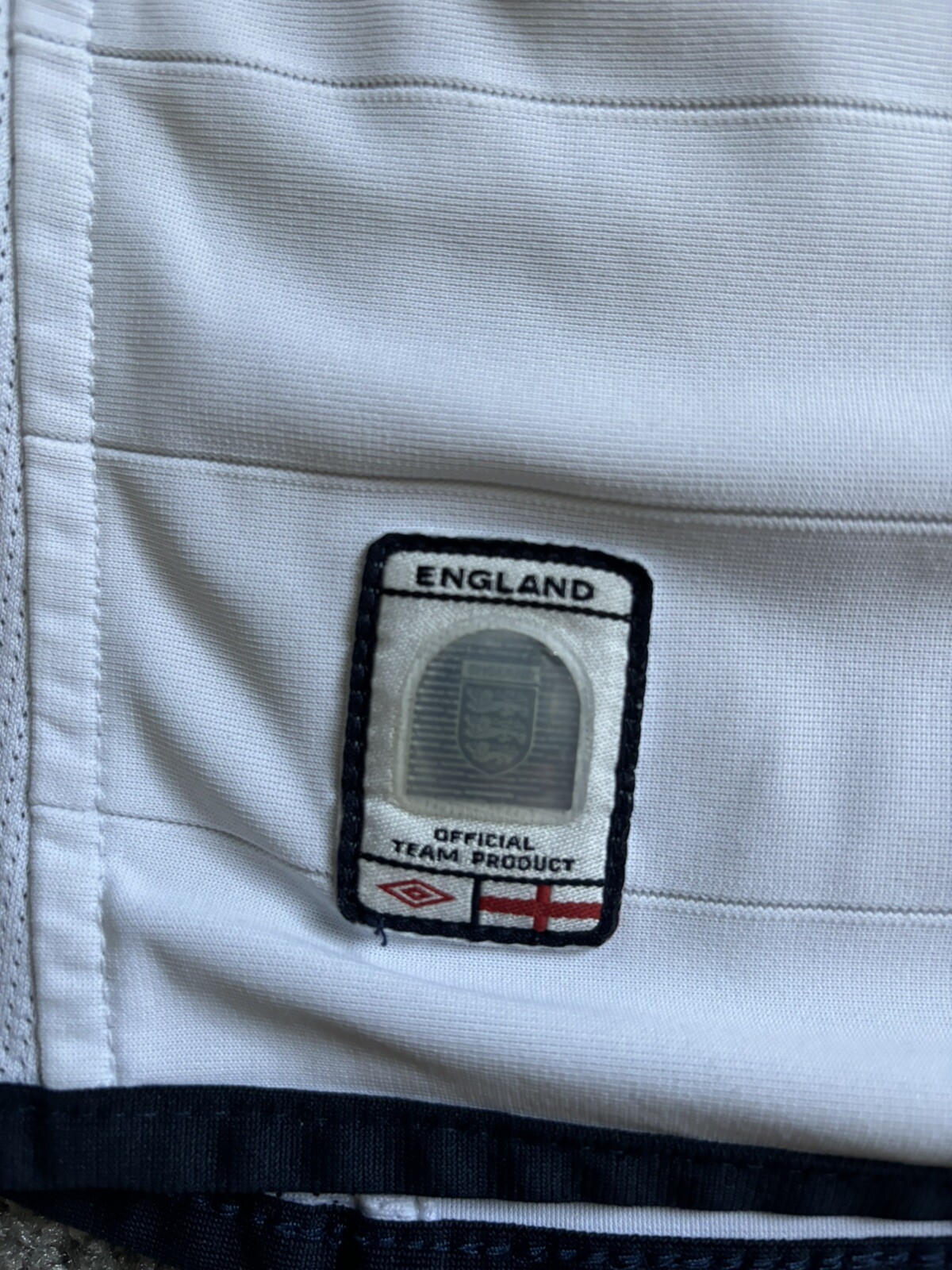 Picture 3 of 9
