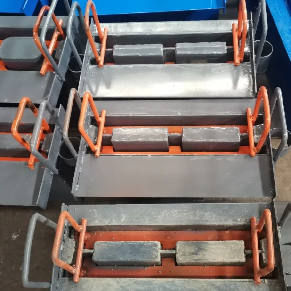 Picture 6 of 10