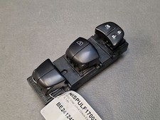 Retroviseur gauche (ou coque) Nissan Pulsar