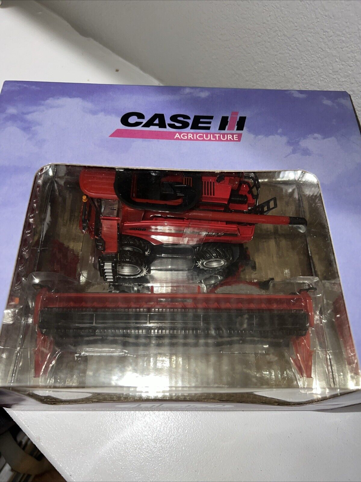 Picture 3 of 6