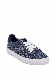 guess factory sneakers