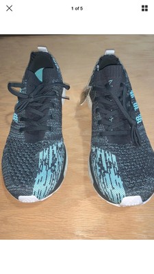 adidas adizero prime parley