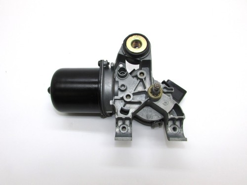 Citroen C2 2003 Wischermotor vor vorne front wiper motor 53630187