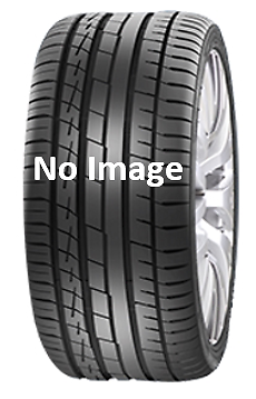 2 x 195/65R16C 104T MATADOR 195 65 16 CB71 .