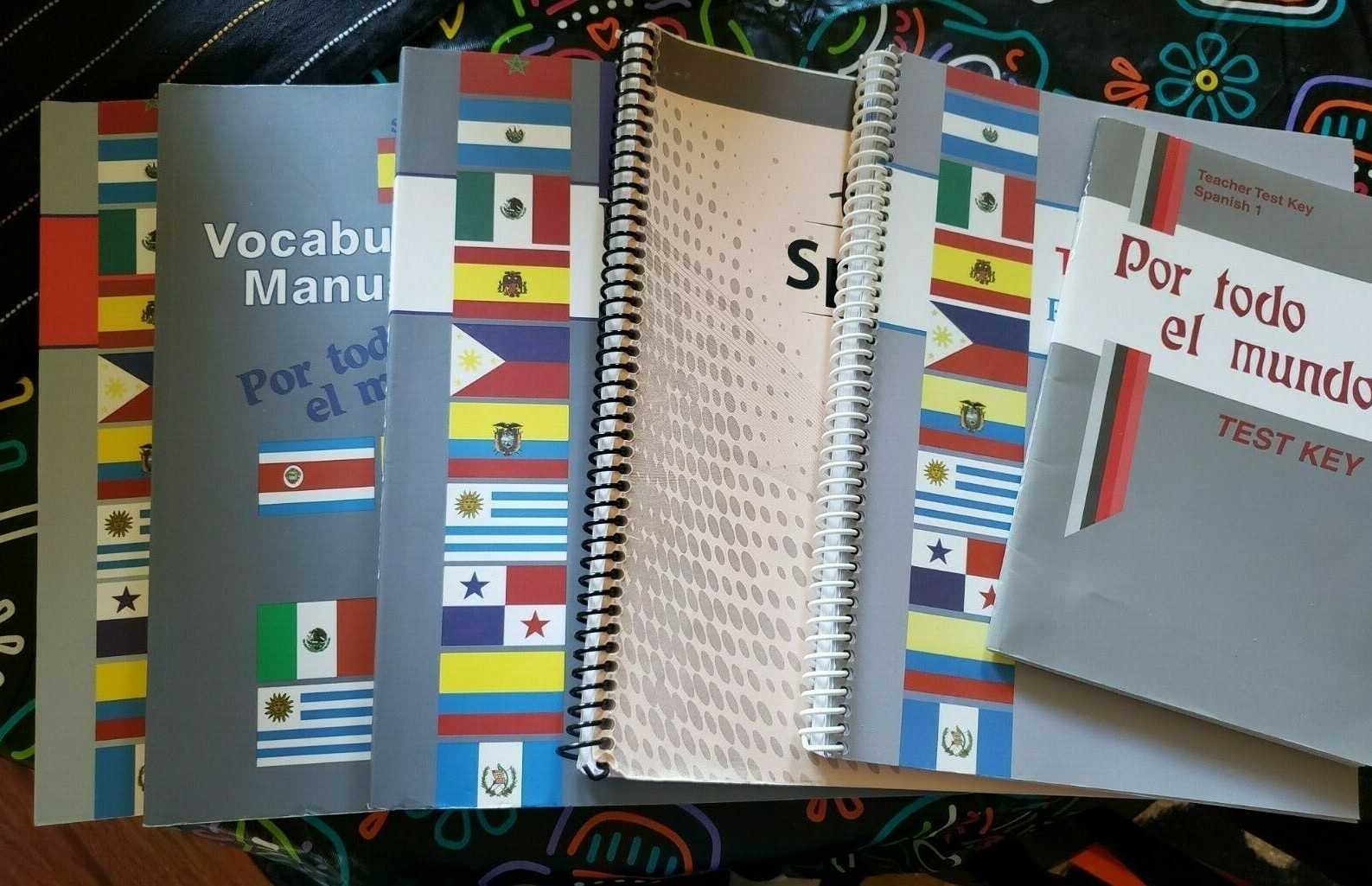 Foto 1 di 8