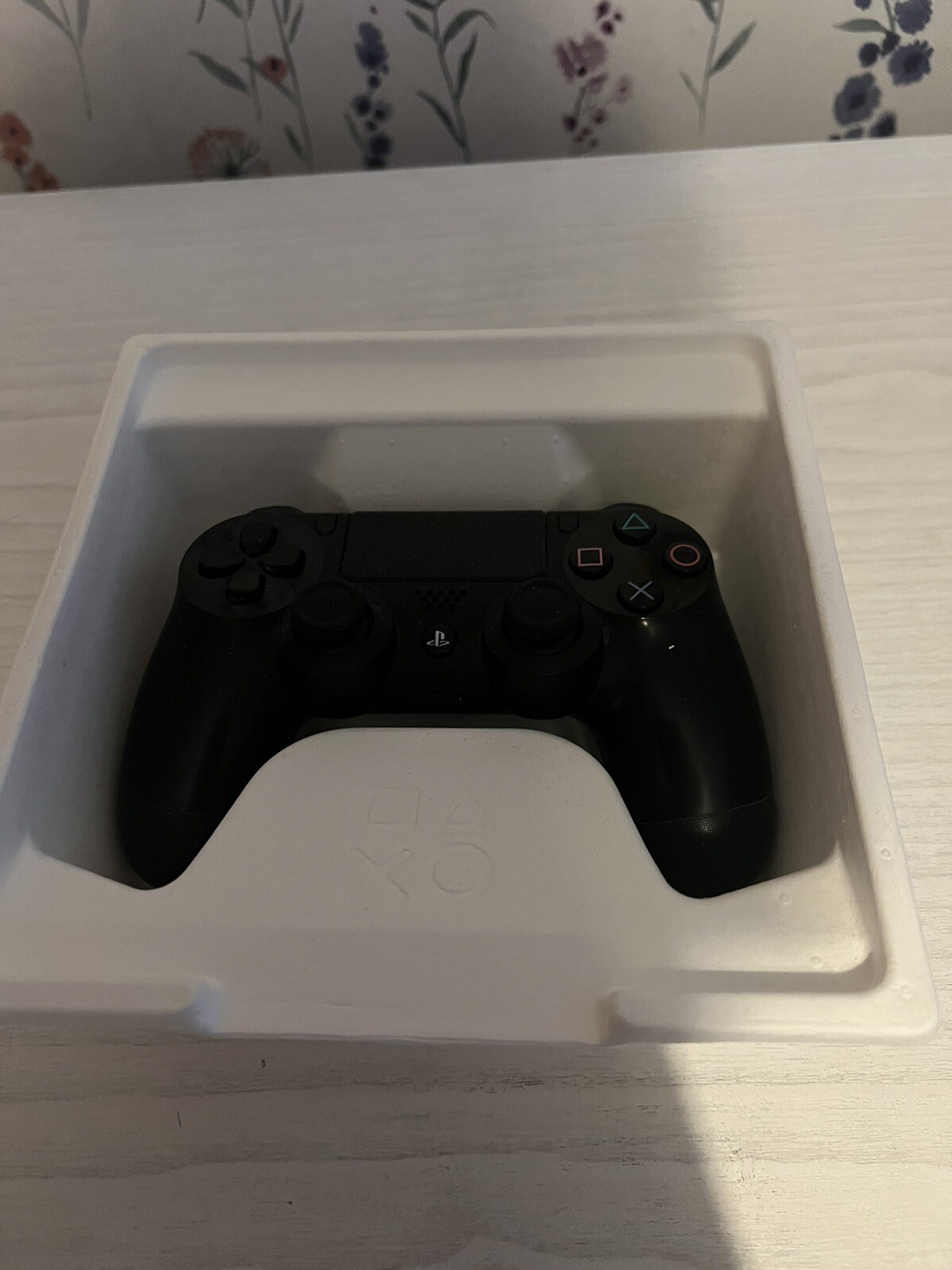 Sony PlayStation 4 DualShock Controller PS4 eBay