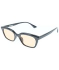 New ListingOther Sunglasses Black 2200562623053
