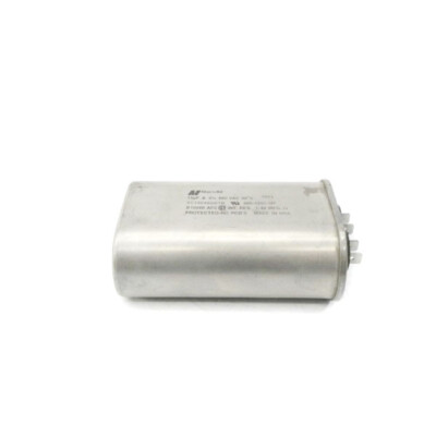 MAGNETEK VC15048GBTR 005-2201-MF 480VAC NSNP
