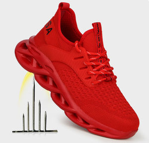 ebay indestructible shoes