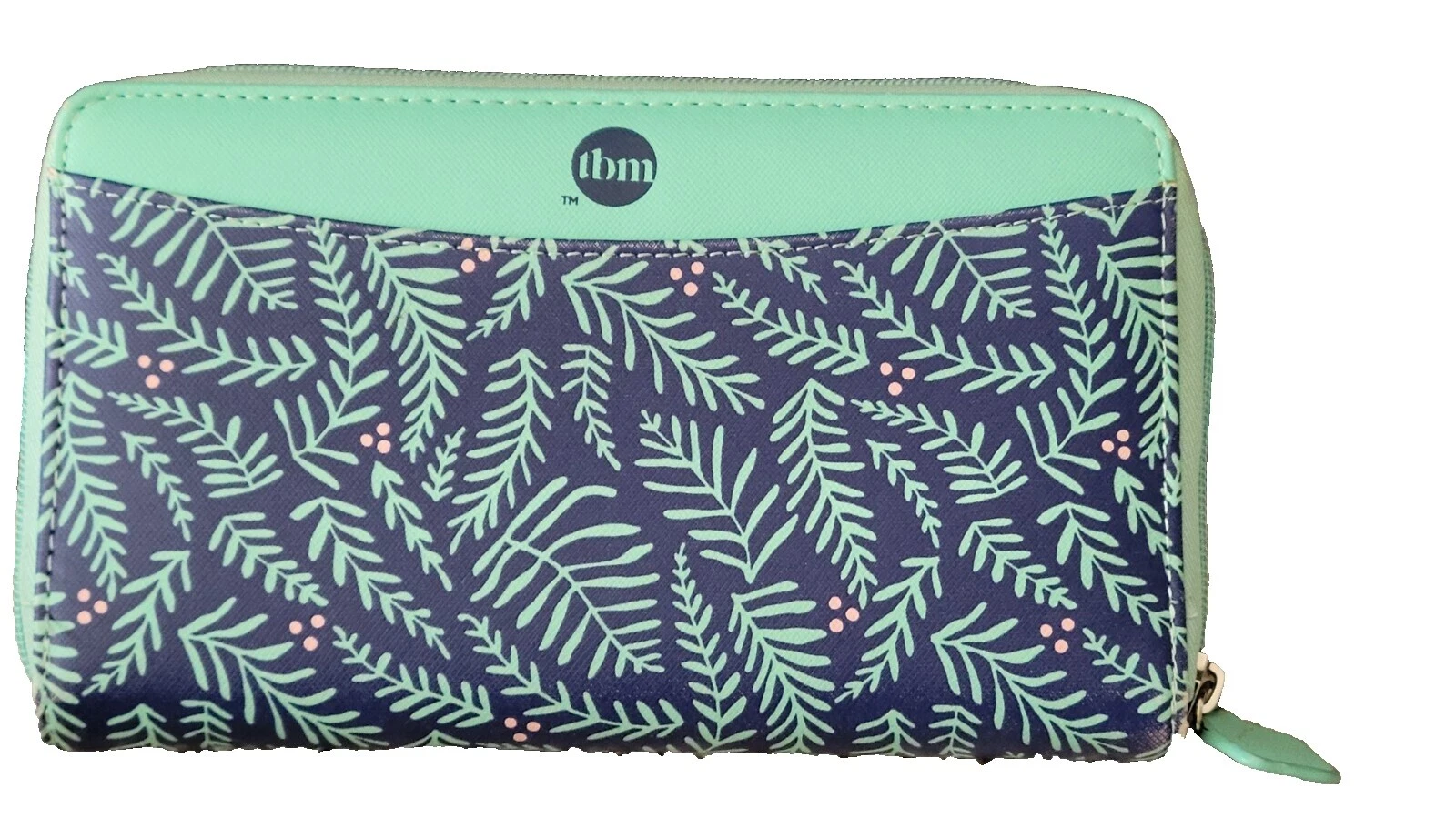 Filofax 服装、鞋靴、配件