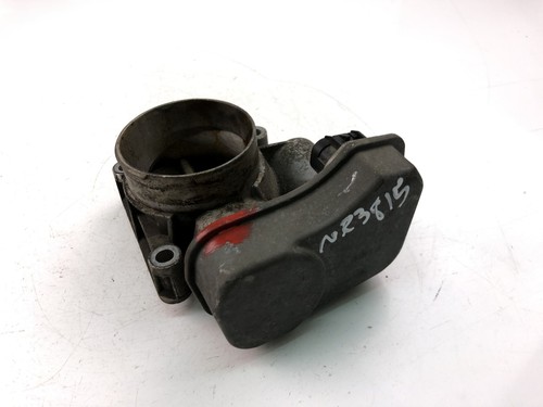 NISSAN NOTE E11, NE11 Drosselklappe 23102B4052 2008 15296662